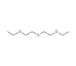 2D structure of the allostericligand