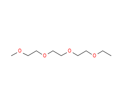 2D structure of the allostericligand