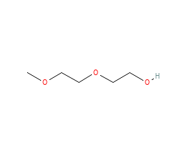 2D structure of the allostericligand