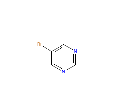 2D structure of the orthosteric ligand