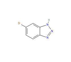 2D structure of the orthosteric ligand