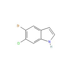 2D structure of the allostericligand