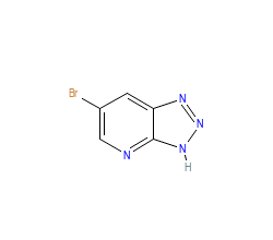 2D structure of the allostericligand