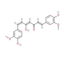 2D structure of the orthosteric ligand