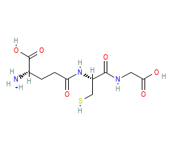 2D structure of the allostericligand