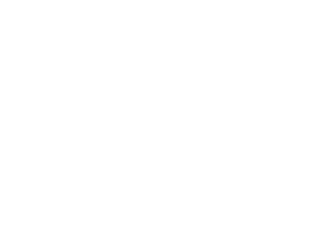 The orthosteric binding pocket
