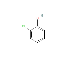 2D structure of the orthosteric ligand