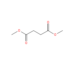2D structure of the orthosteric ligand