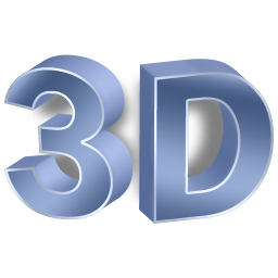 Click to open a 3D viewer