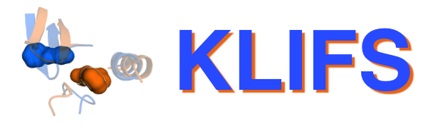 KLIFS