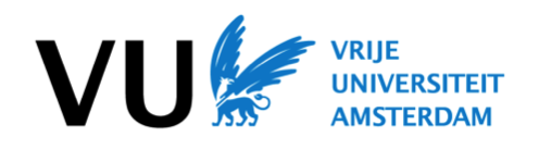VU University Amsterdam